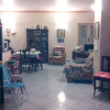 Отель Tra Gli Ulivi, фото 15