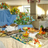 Отель Lydia Maris Resort and Spa  - All Inclusive, фото 12