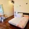 Отель Chin Shan B&B, фото 29