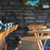 Отель Wanfeng Linjingtang Holiday Hostel, фото 20