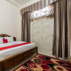 Отель RedDoorz Syariah near Pasar Aur Kuning, фото 6