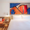 Отель Hilton Garden Inn Xiamen Bailuzhou Park, фото 7