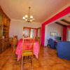 Отель La Pinta 4 1 in Roses, фото 3
