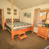 Отель Bear Claw Bungalow #379, фото 2