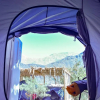 Отель Astro Camping Experience, фото 2