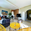 Отель La Finca in Tanger With 3 Bedrooms and 3 5 Bathrooms, фото 9