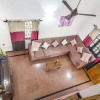 Отель GuestHouser 3 BHK Villa - b46f, фото 2