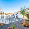 Отель Gaula Residence by Madeira Sun Travel, фото 17