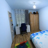 Отель apartament Ramnicu Valcea, фото 1