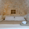 Отель Trullo Fedele Grande125, фото 4