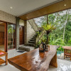 Отель Darma Asih Ubud Villa, фото 3