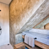 Отель Berawa Townhouse 5 by Hombali, фото 9