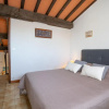 Отель Holiday Home Le Hameau des Bougainvilliers, фото 5