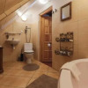 Отель Willa Zima, фото 11