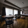 Отель ulu Tokyo, фото 7