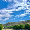 Отель Flat 139 - Old Tbilisi, фото 3