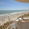 Отель Units at St. Clements at Caravelle by Elliott Beach Rentals, фото 14