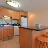 Отель Kamaole Sands 5-313 1 Bedroom Condo, фото 2