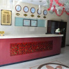 Отель Taiyuan Huasheng Express Inn, фото 2