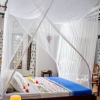 Отель Kinondo Poa Resort, фото 4