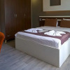 Отель Sara Suit Otel, фото 14