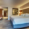 Отель Holiday Inn Express Helen, an IHG Hotel, фото 5