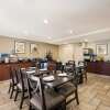 Отель Best Western Danville Sycamore Inn, фото 17