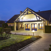 Отель Comfort Hotel Etampes в Этампе