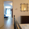 Отель Triton Apartments, фото 9