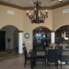 Отель Stunning 3 Bedroom Beach Villa on Sandy Beach at Las Palmas Beachfront Resort V4 3 Villa by Redawnin, фото 33