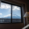 Отель Fuji Classic Hotel, фото 4
