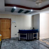 Отель Lexus Lodge Islamabad, фото 20
