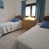 Отель Villa Nieves is a beautiful villa set in a rural location yet it is still only a 5 minute drive from, фото 6