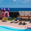 Отель Galeon Playa, фото 34