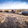 Отель Smáratún Farm Eco Lodges, фото 10