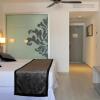 Отель Riu Palace Meloneras, фото 6