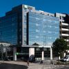 Отель Holiday Inn Express Rouen Centre - Rive Gauche, an IHG Hotel, фото 1