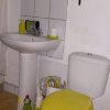 Отель Apartment with 2 Bedrooms in Le Robert, with Wonderful Sea View, Enclosed Garden And Wifi, фото 3