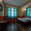Отель OYO 13466 Hotel Indrakil, фото 9