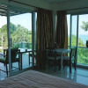 Отель Your Home Samui, фото 33