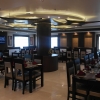 Отель Vaishnavi Clarks Inn Deoghar, фото 5
