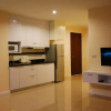 Отель The Paradise Residence Condominum, фото 24