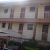 Отель Mulago Hospital Guest House, фото 30