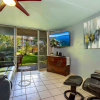 Отель Kihei Kai Nani #4-121 1 Bedroom Condo, фото 23