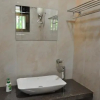 Отель SeaLaVie Farmstay, фото 15
