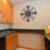 Отель Kulakane 304, фото 6