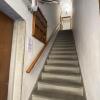 Отель Nuti Apartament, фото 2