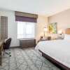Отель Hampton Inn & Suites Windsor - Sonoma Wine Country, фото 5