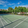 Отель Villas at Southgate, a VRI resort, фото 18