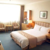 Отель Grand Goodworld Hotel, фото 4